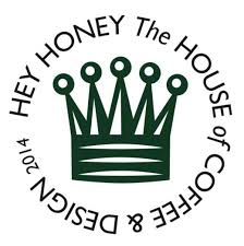 Hey Honey